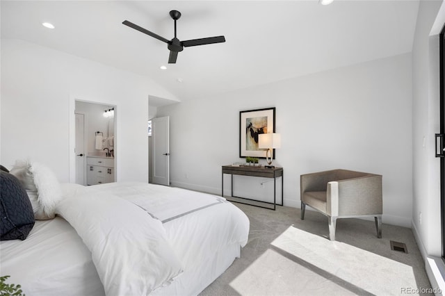 1751 Harlan St Unit 1, Denver, CO 80214 - photo 24