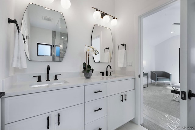 1751 Harlan St Unit 1, Denver, CO 80214 - photo 26