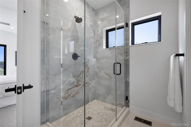 1751 Harlan St Unit 1, Denver, CO 80214 - photo 27