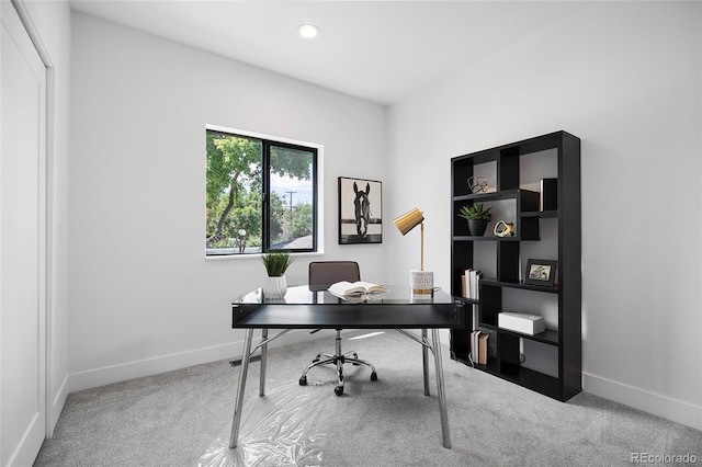 1751 Harlan St Unit 1, Denver, CO 80214 - photo 29