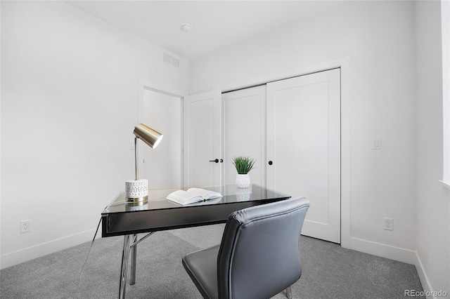 1751 Harlan St Unit 1, Denver, CO 80214 - photo 30