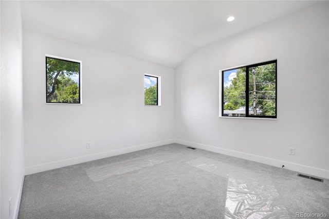 1751 Harlan St Unit 1, Denver, CO 80214 - photo 32