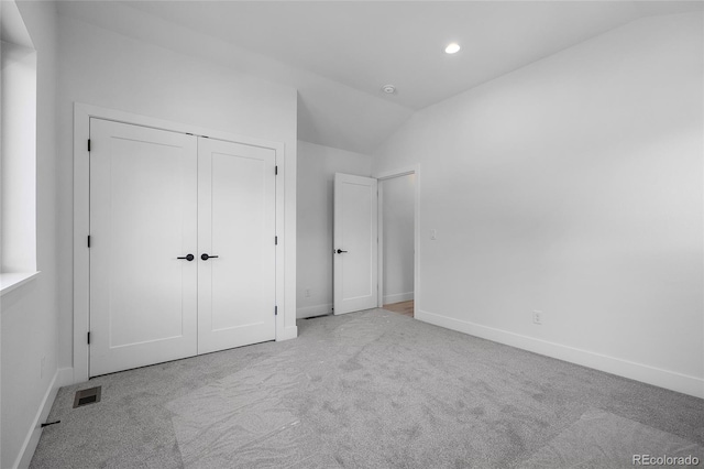 1751 Harlan St Unit 1, Denver, CO 80214 - photo 33