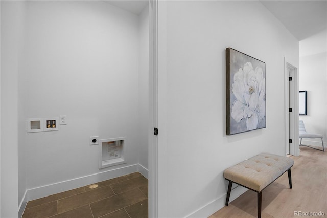 1751 Harlan St Unit 1, Denver, CO 80214 - photo 34