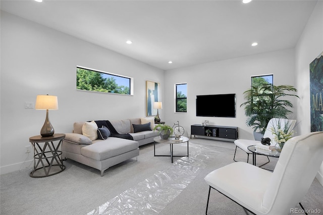 1751 Harlan St Unit 1, Denver, CO 80214 - photo 35