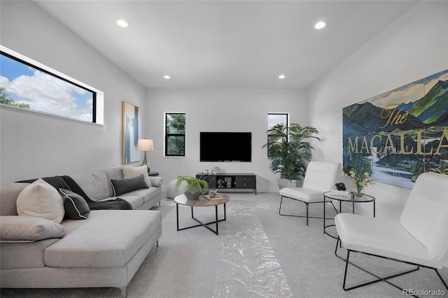 1751 Harlan St Unit 1, Denver, CO 80214 - photo 36