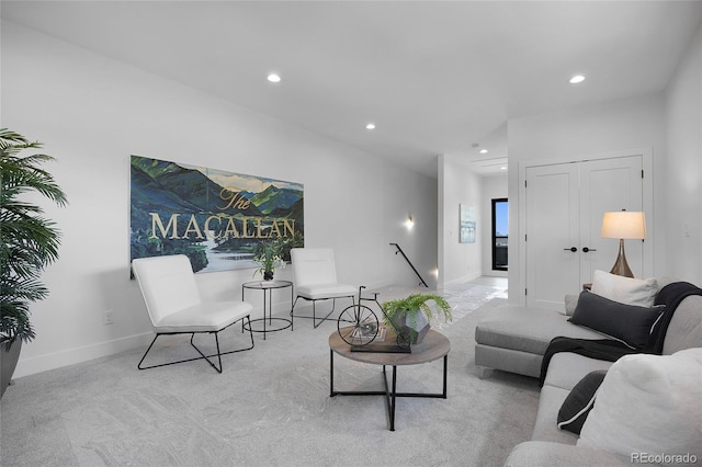 1751 Harlan St Unit 1, Denver, CO 80214 - photo 37