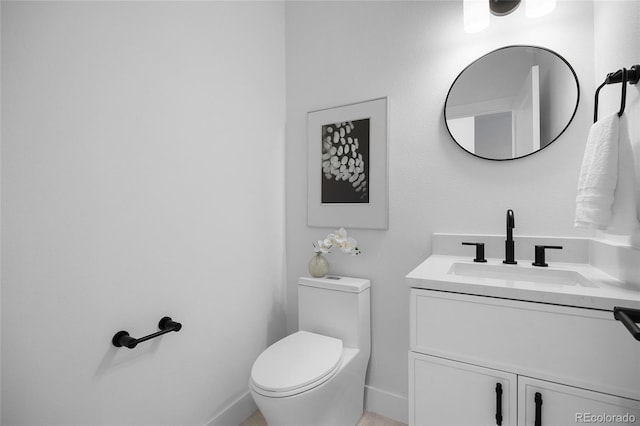 1751 Harlan St Unit 1, Denver, CO 80214 - photo 38