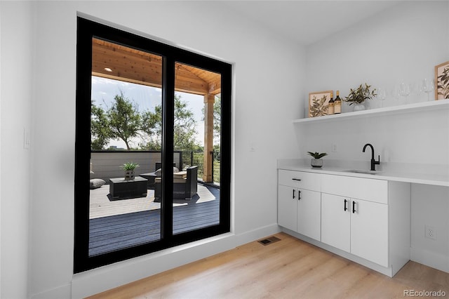 1751 Harlan St Unit 1, Denver, CO 80214 - photo 39