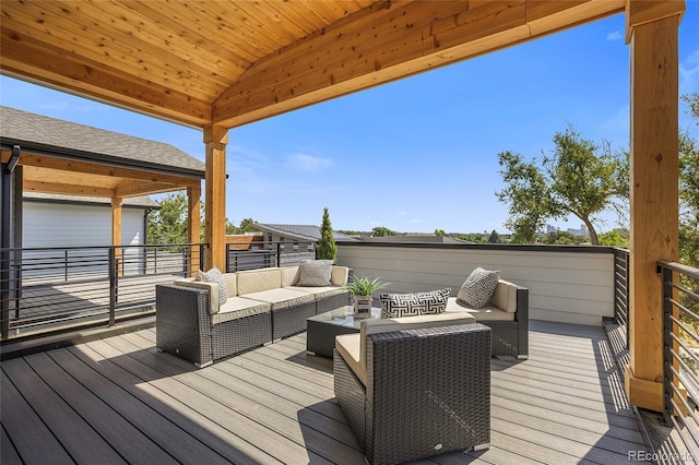 1751 Harlan St Unit 1, Denver, CO 80214 - photo 40