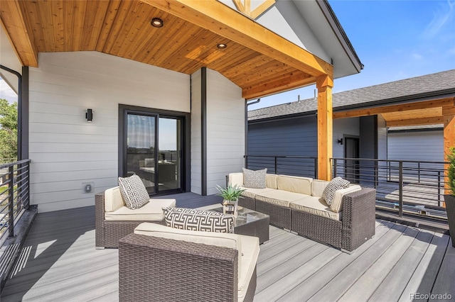 1751 Harlan St Unit 1, Denver, CO 80214 - photo 41