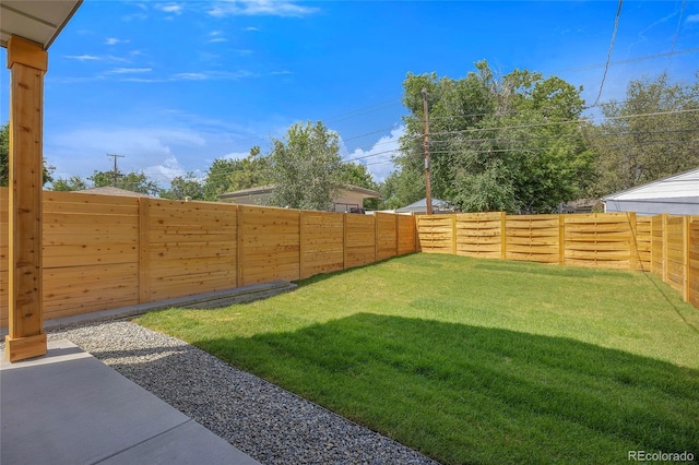 1751 Harlan St Unit 1, Denver, CO 80214 - photo 42
