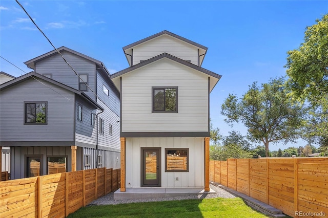 1751 Harlan St Unit 1, Denver, CO 80214 - photo 43