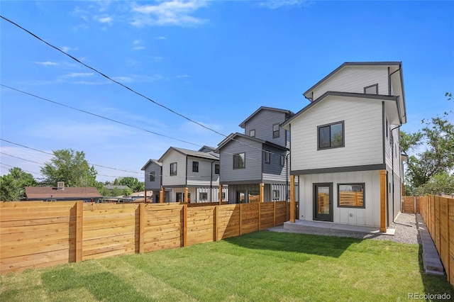 1751 Harlan St Unit 1, Denver, CO 80214 - photo 44