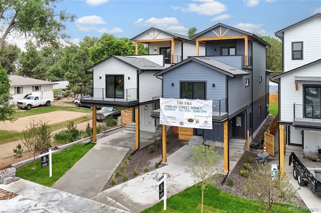 1751 Harlan St Unit 1, Denver, CO 80214 - photo 45