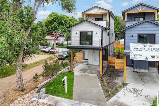 1751 Harlan St Unit 1, Denver, CO 80214 - photo 46