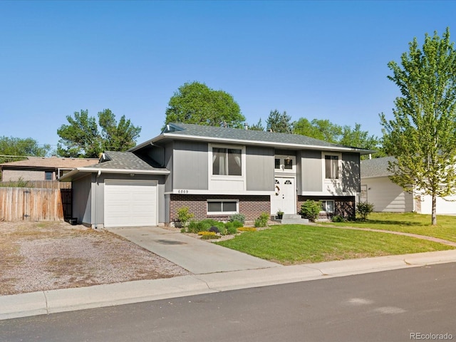 6869 Quay St, Arvada, CO 80003 - photo 1
