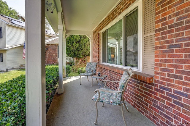 5468 E Briarwood Cir, Centennial, CO 80122 - photo 2