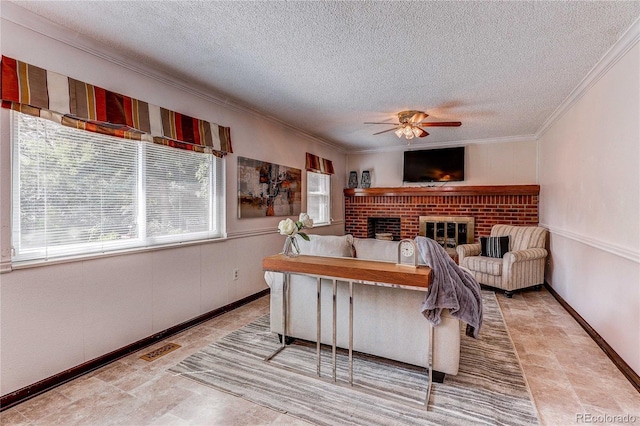 5468 E Briarwood Cir, Centennial, CO 80122 - photo 6