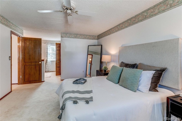 5468 E Briarwood Cir, Centennial, CO 80122 - photo 7