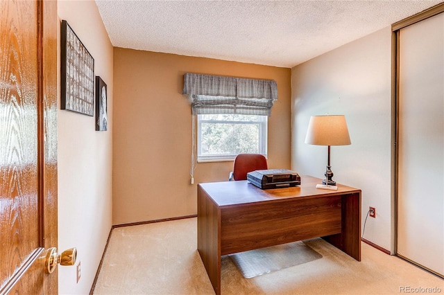5468 E Briarwood Cir, Centennial, CO 80122 - photo 8