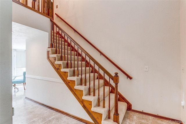 5468 E Briarwood Cir, Centennial, CO 80122 - photo 12