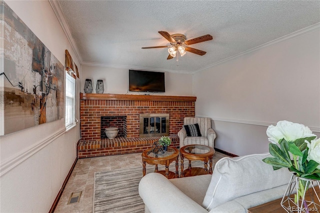 5468 E Briarwood Cir, Centennial, CO 80122 - photo 13