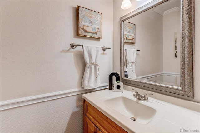 5468 E Briarwood Cir, Centennial, CO 80122 - photo 15
