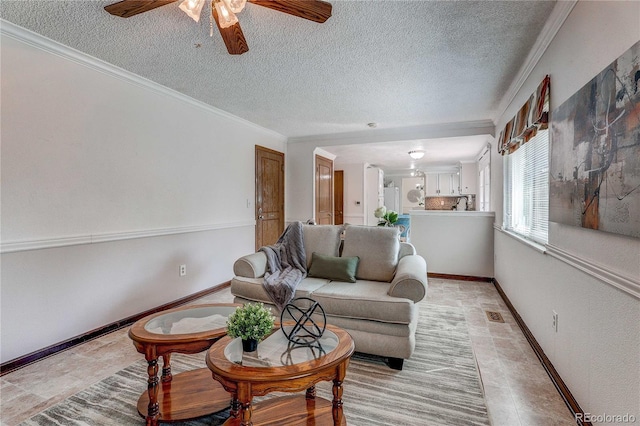 5468 E Briarwood Cir, Centennial, CO 80122 - photo 16