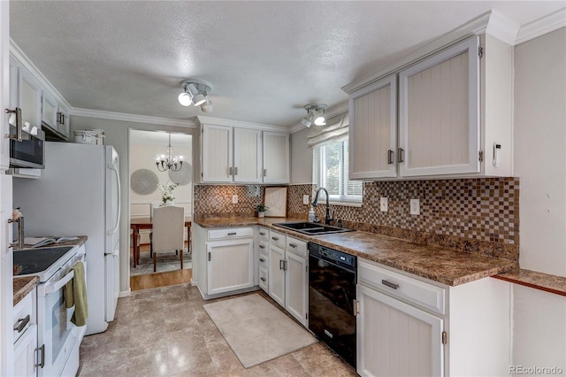 5468 E Briarwood Cir, Centennial, CO 80122 - photo 18