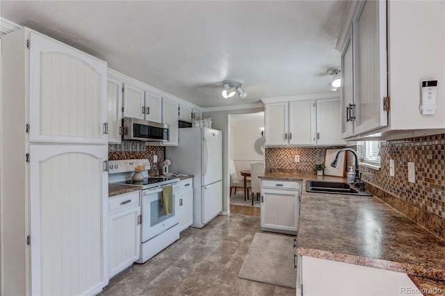 5468 E Briarwood Cir, Centennial, CO 80122 - photo 19