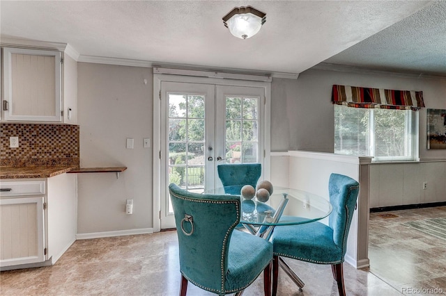 5468 E Briarwood Cir, Centennial, CO 80122 - photo 20