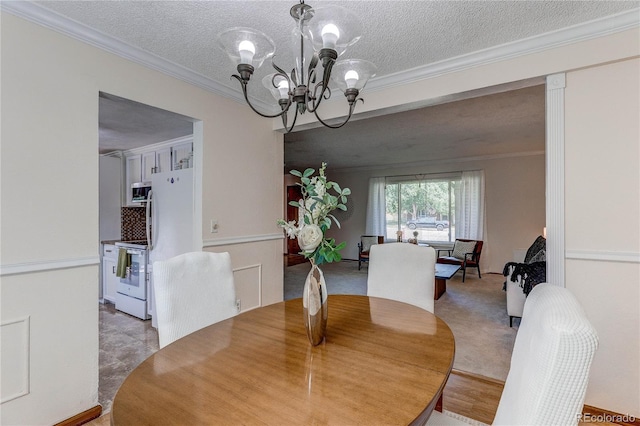 5468 E Briarwood Cir, Centennial, CO 80122 - photo 22