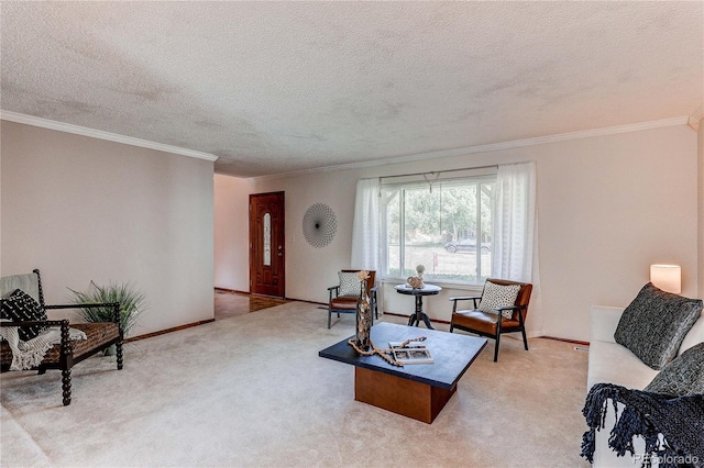 5468 E Briarwood Cir, Centennial, CO 80122 - photo 23
