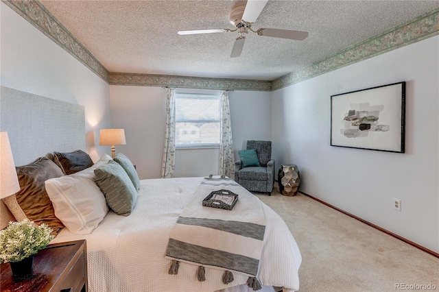 5468 E Briarwood Cir, Centennial, CO 80122 - photo 28