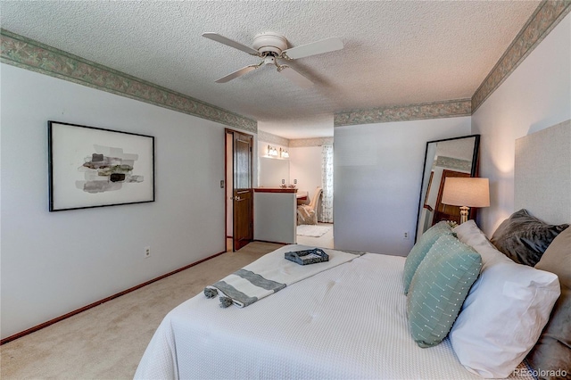 5468 E Briarwood Cir, Centennial, CO 80122 - photo 29