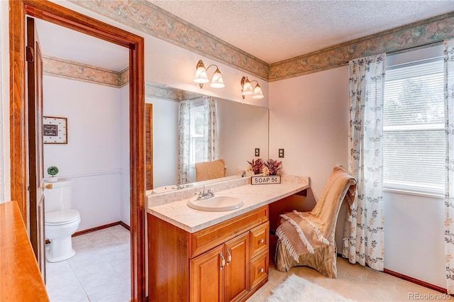 5468 E Briarwood Cir, Centennial, CO 80122 - photo 30