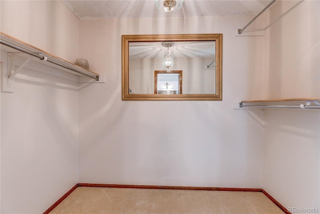 5468 E Briarwood Cir, Centennial, CO 80122 - photo 31