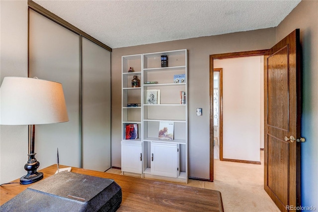 5468 E Briarwood Cir, Centennial, CO 80122 - photo 33