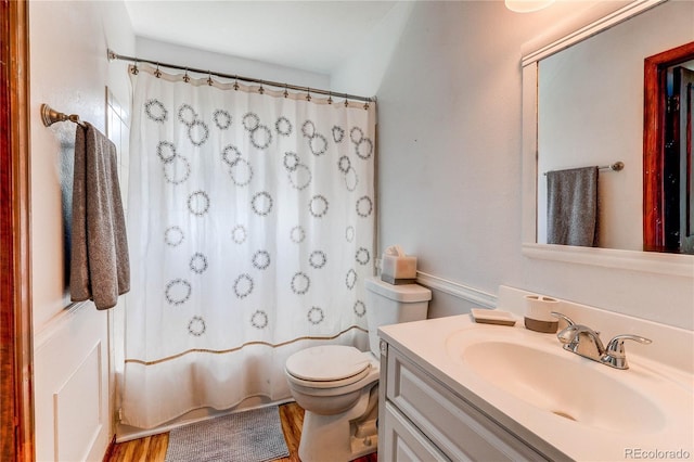 5468 E Briarwood Cir, Centennial, CO 80122 - photo 34
