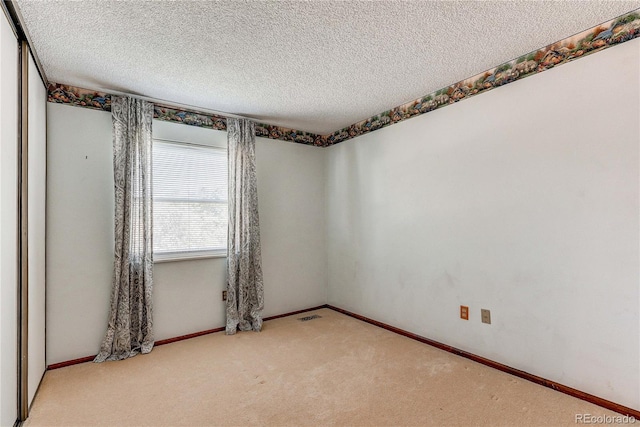 5468 E Briarwood Cir, Centennial, CO 80122 - photo 35