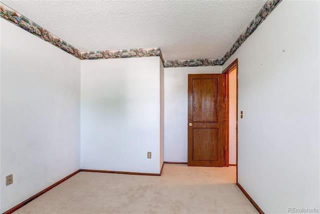 5468 E Briarwood Cir, Centennial, CO 80122 - photo 36