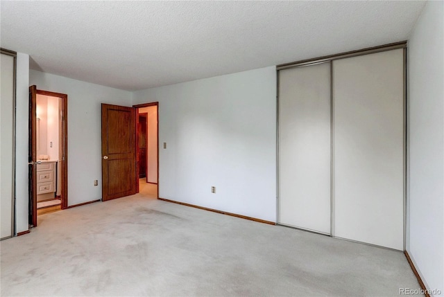 5468 E Briarwood Cir, Centennial, CO 80122 - photo 38