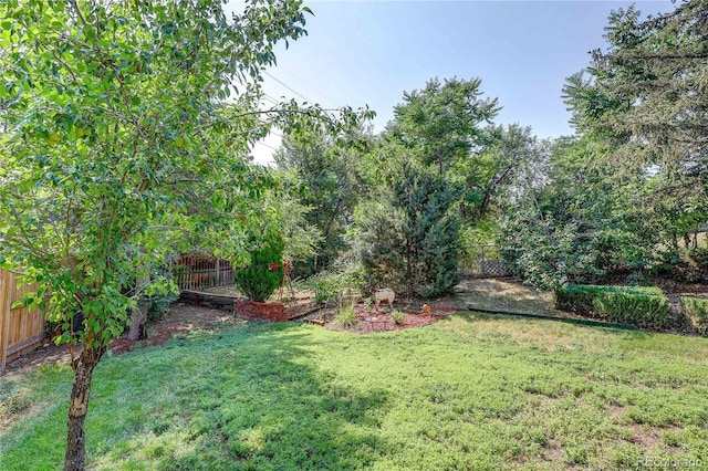 5468 E Briarwood Cir, Centennial, CO 80122 - photo 44