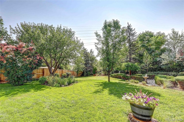 5468 E Briarwood Cir, Centennial, CO 80122 - photo 45