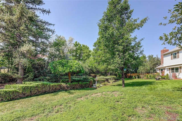 5468 E Briarwood Cir, Centennial, CO 80122 - photo 47