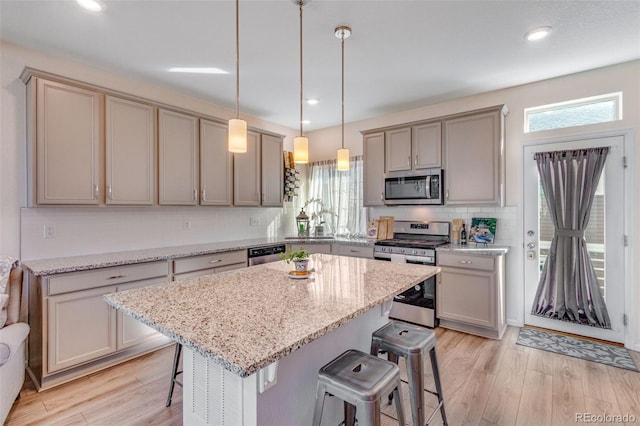 3541 Valleywood Ct, Johnstown, CO 80534 - photo 5