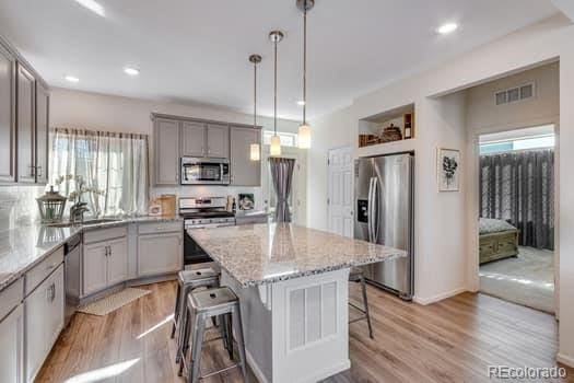 3541 Valleywood Ct, Johnstown, CO 80534 - photo 6