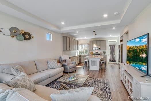 3541 Valleywood Ct, Johnstown, CO 80534 - photo 7