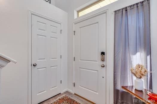 3541 Valleywood Ct, Johnstown, CO 80534 - photo 8